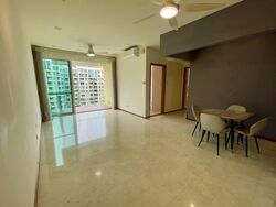 Ris Grandeur (D18), Condominium #562953721